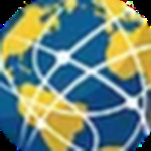 Meet your Posher, Ronald